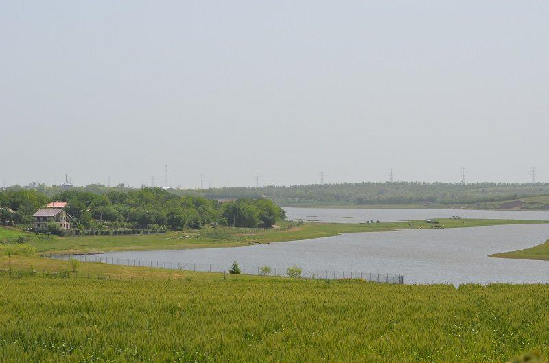 Cupa Beker Sărulesti 20 - 25 mai. - 264454580359075318543313746617n.jpg